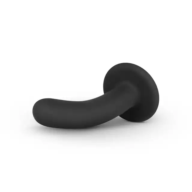 55-NP-12-BLK_06