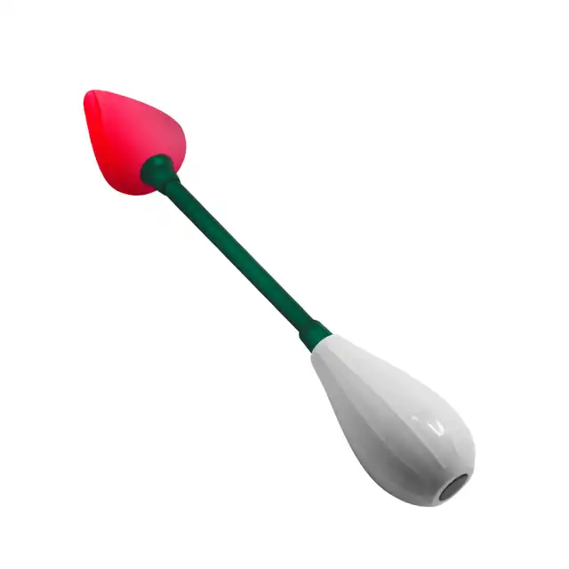 BI-014092_01