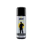 Pjur - Superhero 30ml -  wysokiej jakości lubrykant z wyciągiem z Ginkgo - popraw swoją wydajność! 