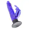 21017_PURPLE_04