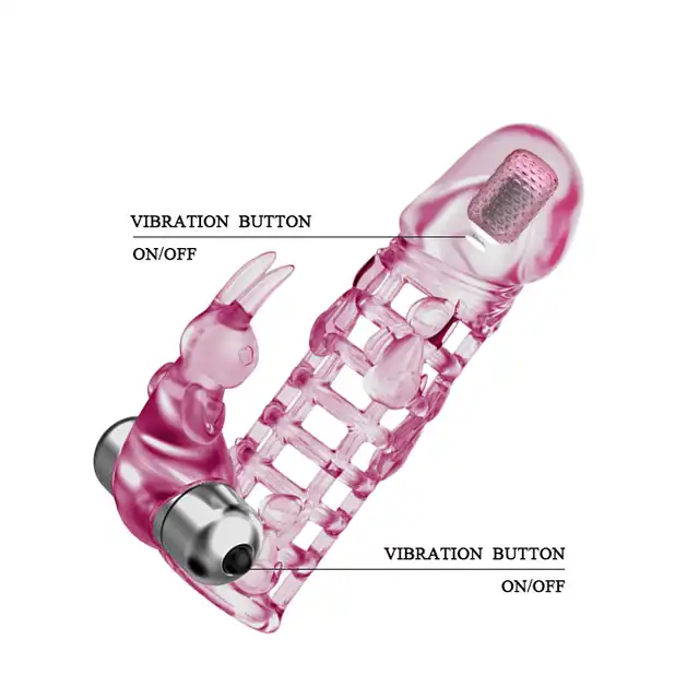 BI-026201A_04