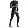 65-OVE001-M