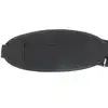 4-AC70652_02
