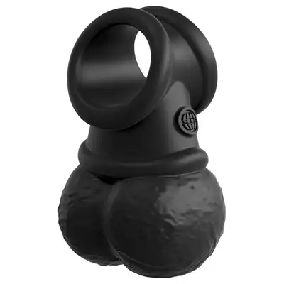 KCE TCJ Weighted Swinging Ball