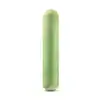 Blush - Gaia Eco Bullet Vibrator. Mini wibrator pocisk. Troszcz się o swoje potrzeby seksualne i naturę