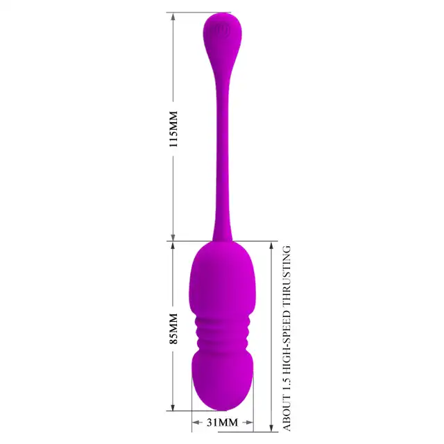 BI-014892_06