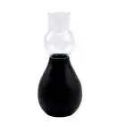 Hi-Basic - Nipple Sucker Set For Her. Przyssawki na sutki stworzone specjalnie dla kobiet.