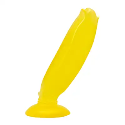 BAILE - Passionate FRUIT, Suction base