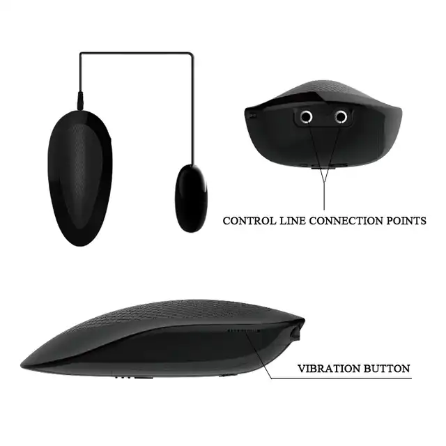 BM-009153ZH_08