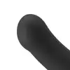 55-NP-11-BLK_08