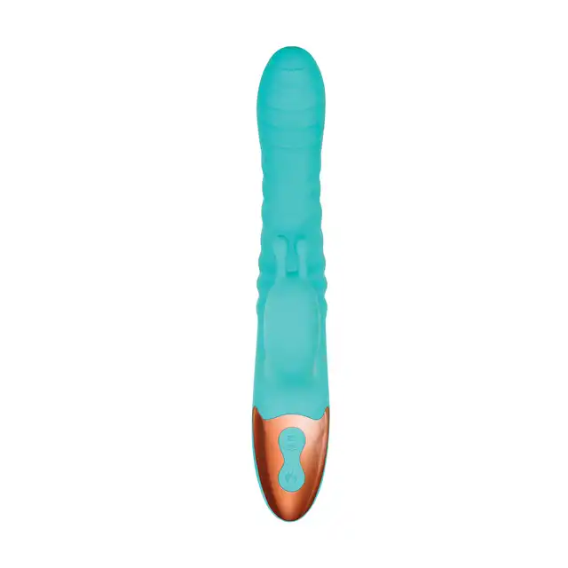 840674_5