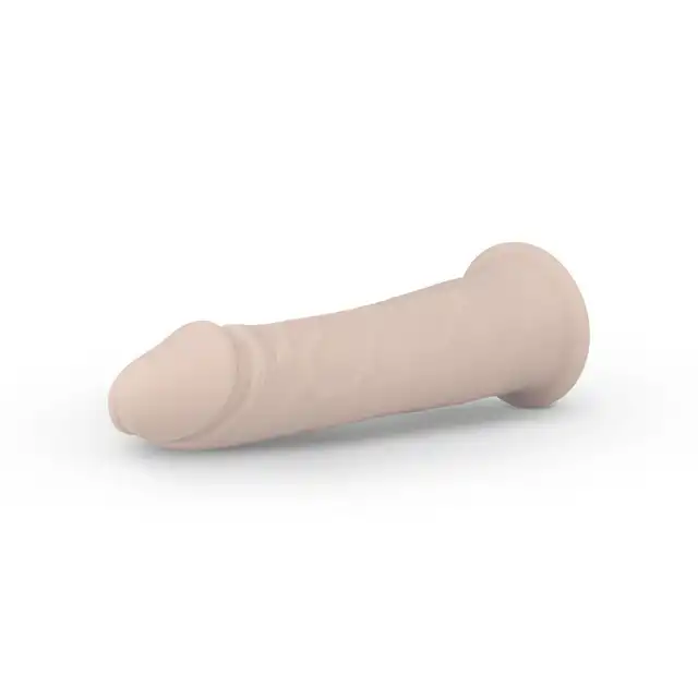 55-NP-09-BEIGE_06