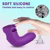 52-00012-1_06