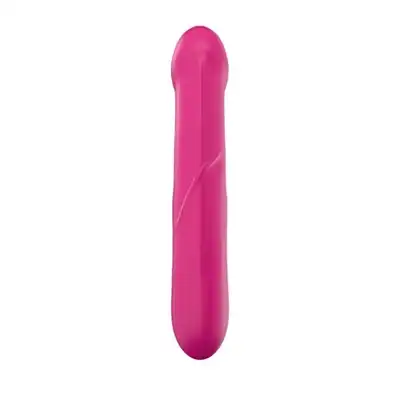 REAL SENSATION M MAGENTA