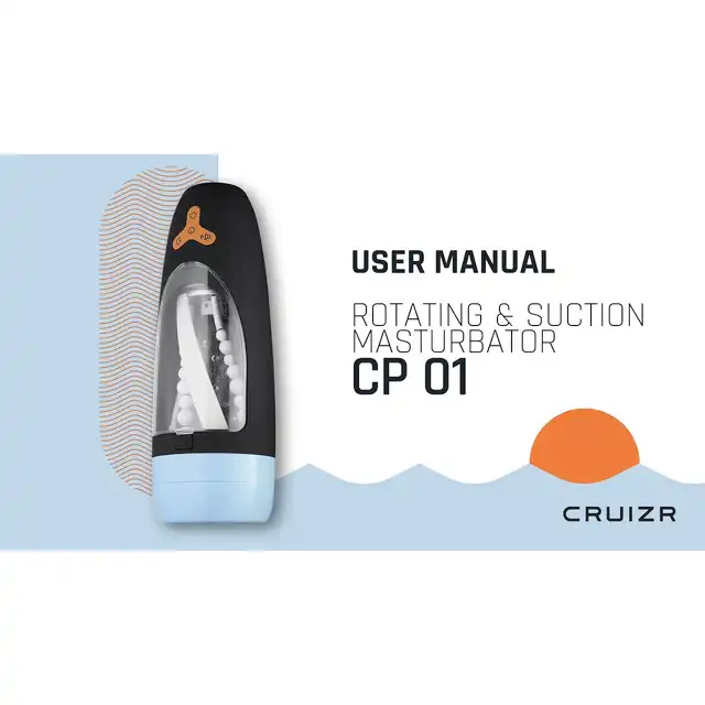 55-CRZ001_06
