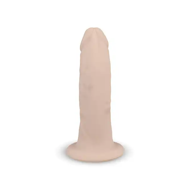 55-NP-06-BEIGE_03