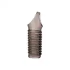 XLover - Penis sleeve 11cm - nakładka na penisa z pierścieniem na mosznę. Niesamowite źródło przyjemności!