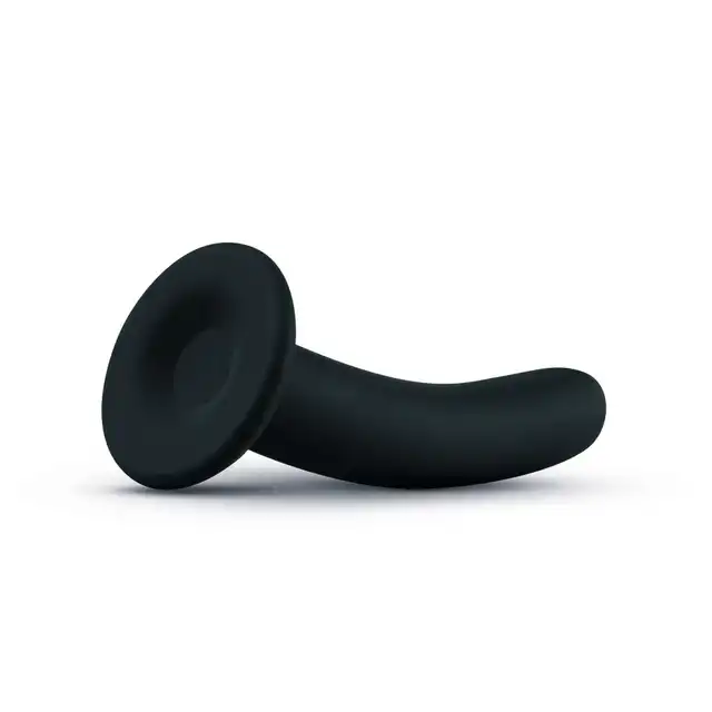 55-NP-12-BLK_07