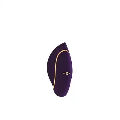 36-VIVE004PUR