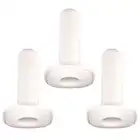 50005050000_2
