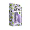 880113_7