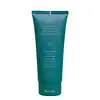 Vibio - Glee Aloe Vera Lubricant. Naturalny, wegański lubrykant na bazie wody. Zadbaj o dodatkowe prawdziwe w odczuciu nawilżenie.