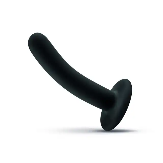 55-NP-12-BLK_02