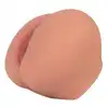 05395620000_4