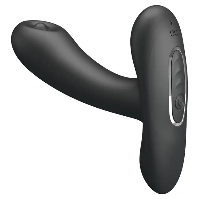 BI-040100_02.Jpg