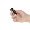 Lux Active - Equip Anal Plug Training Kit. Idealny zestaw do rozpoczęcia przygody z analnymi przygodami. Wszystko czego potrzebujesz w jednym zestawie.