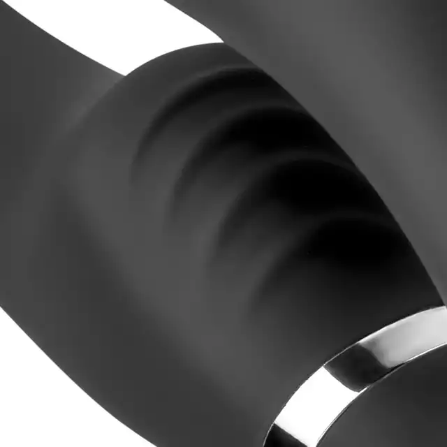55-NP-05-BLK_10