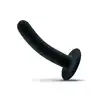 55-NP-12-BLK_02