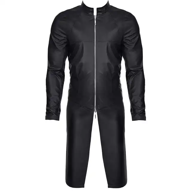 65-RMMAR001XXL_06