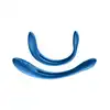 Satisfyer - Elastic Game Blue - nowatorski, wielofunkcyjny wibrator. Wyginaj go w każdą stronę!