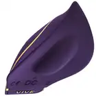 36-VIVE004PUR_01
