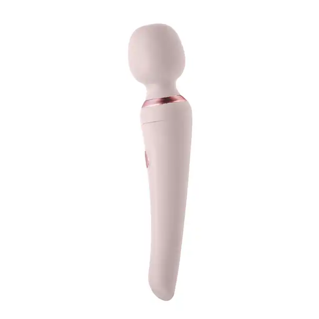 21959_3