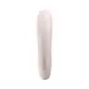 73-40099766_04
