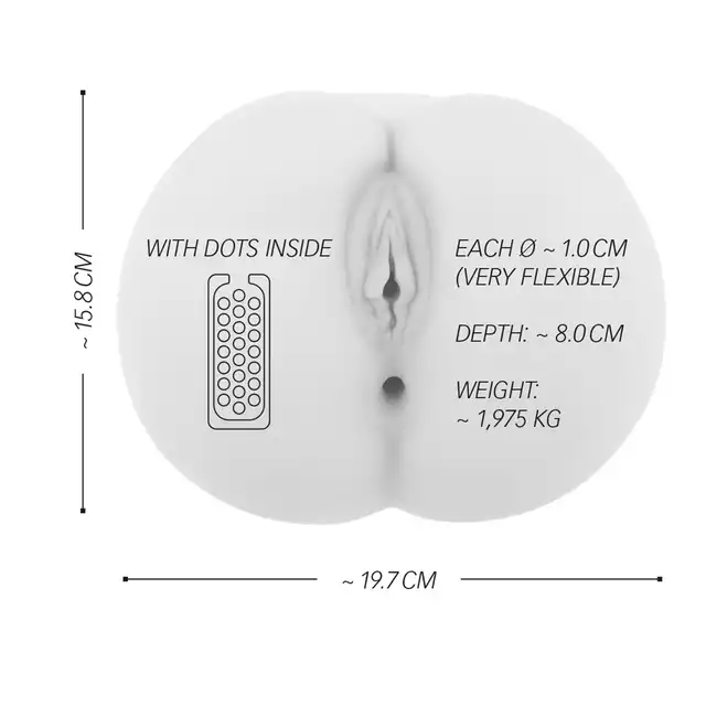 05395620000_6