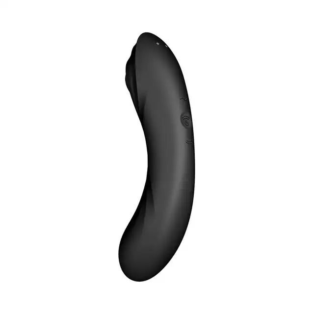 73-4036540_06