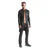 65-RMMAR001L_03