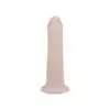 55-NP-09-BEIGE_04