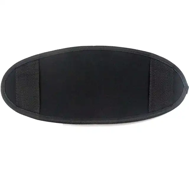 4-AC70652_03