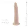 55-NP-07-BEIGE_08