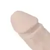 55-NP-07-BEIGE_07