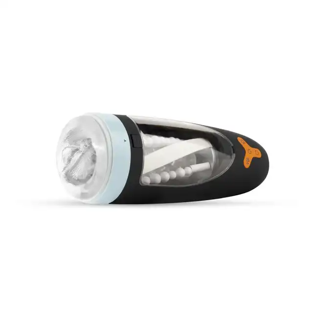 55-CRZ001_02
