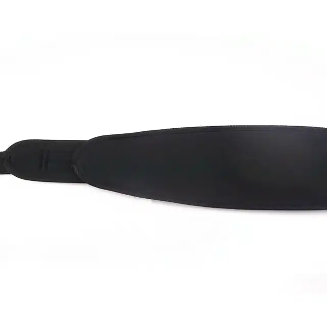 4-AC70652_06
