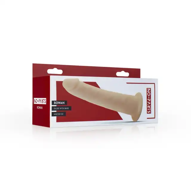 55-NP-07-BEIGE_02