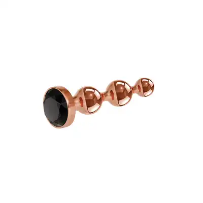 GENDER X GOLD DIGGER MEDIUM