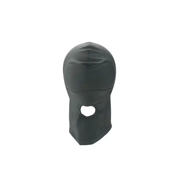 4-AC70522_01