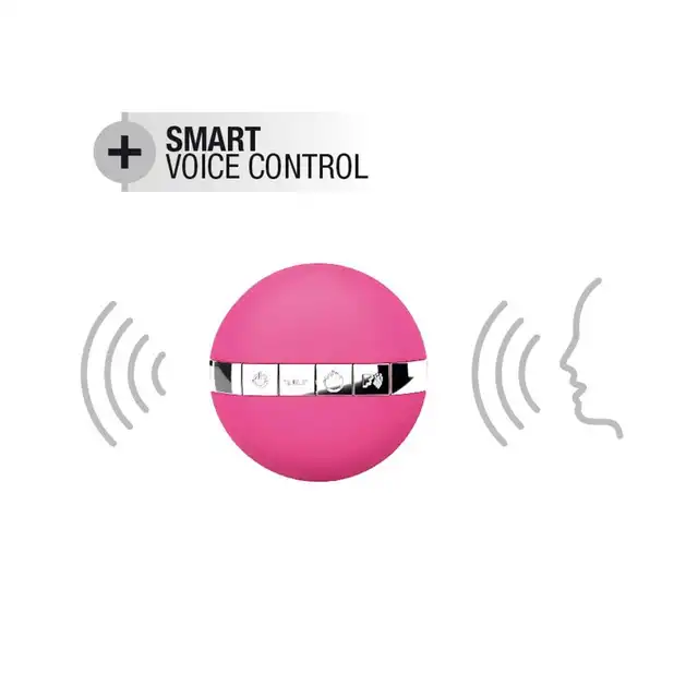 80-6072097_04